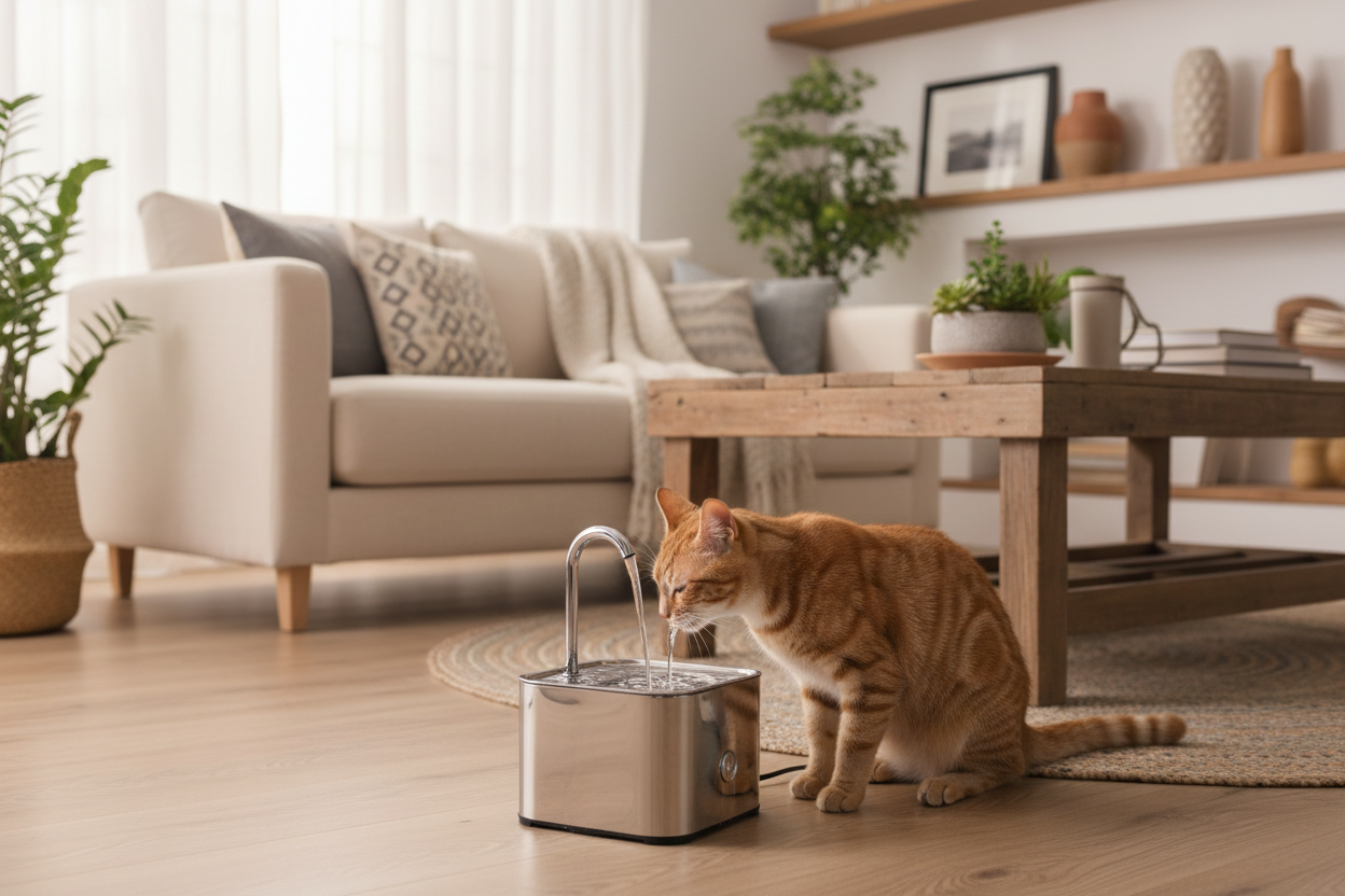 and the tank a bit smaller as well